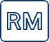 assignment helper malaysia facebook Low Price Writing Services